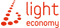 b.light